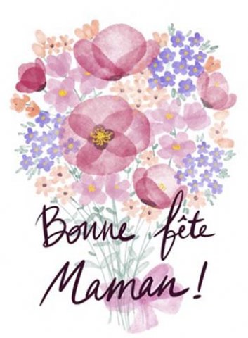 Cartes cadeaux à offrir pour fête des mères dans centre de beauté - RELAXEO à Poitiers