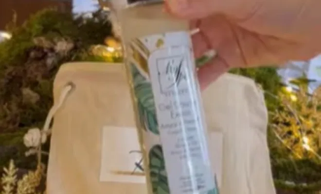 Idée-cadeau de Noël : Offre Spa Relaxation Divine à Poitiers, Poitiers, RELAXEO