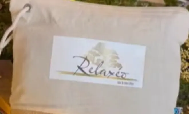 Idée-cadeau de Noël : Offre Spa Relaxation Divine à Poitiers, Poitiers, RELAXEO